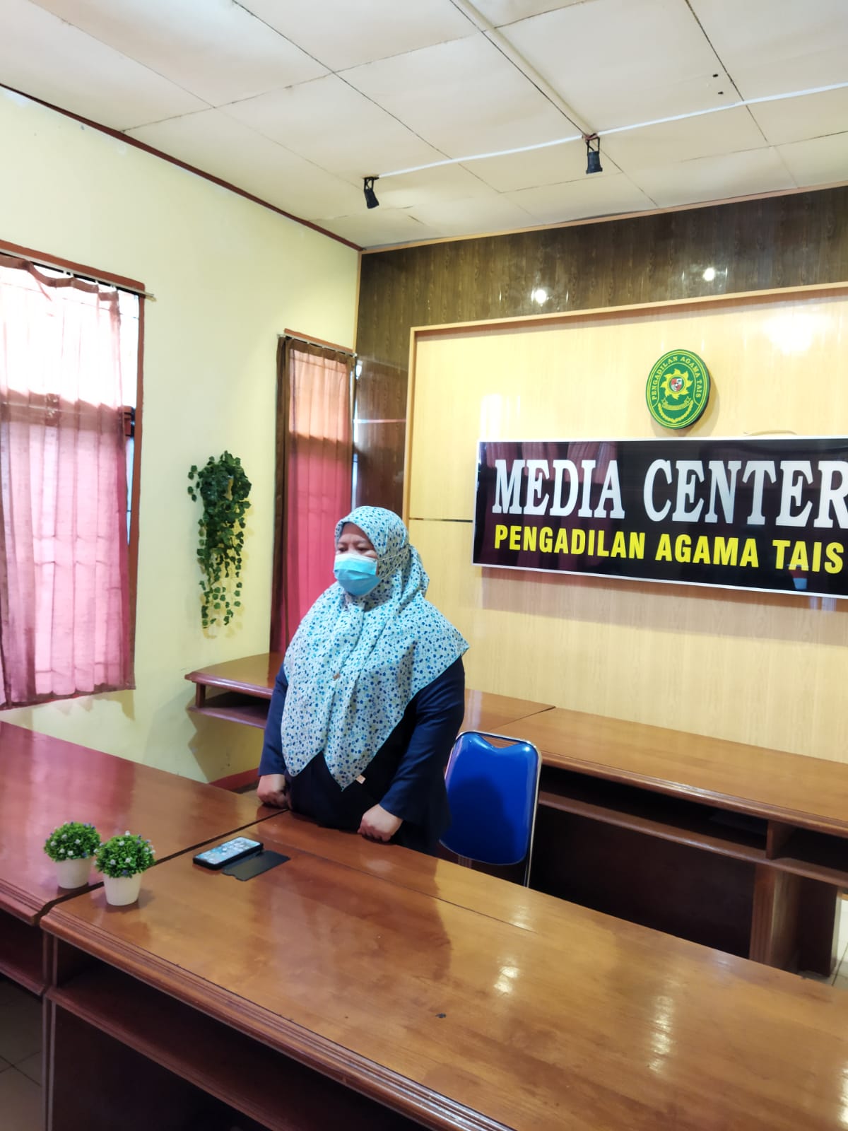 Berita130721_2.jpeg