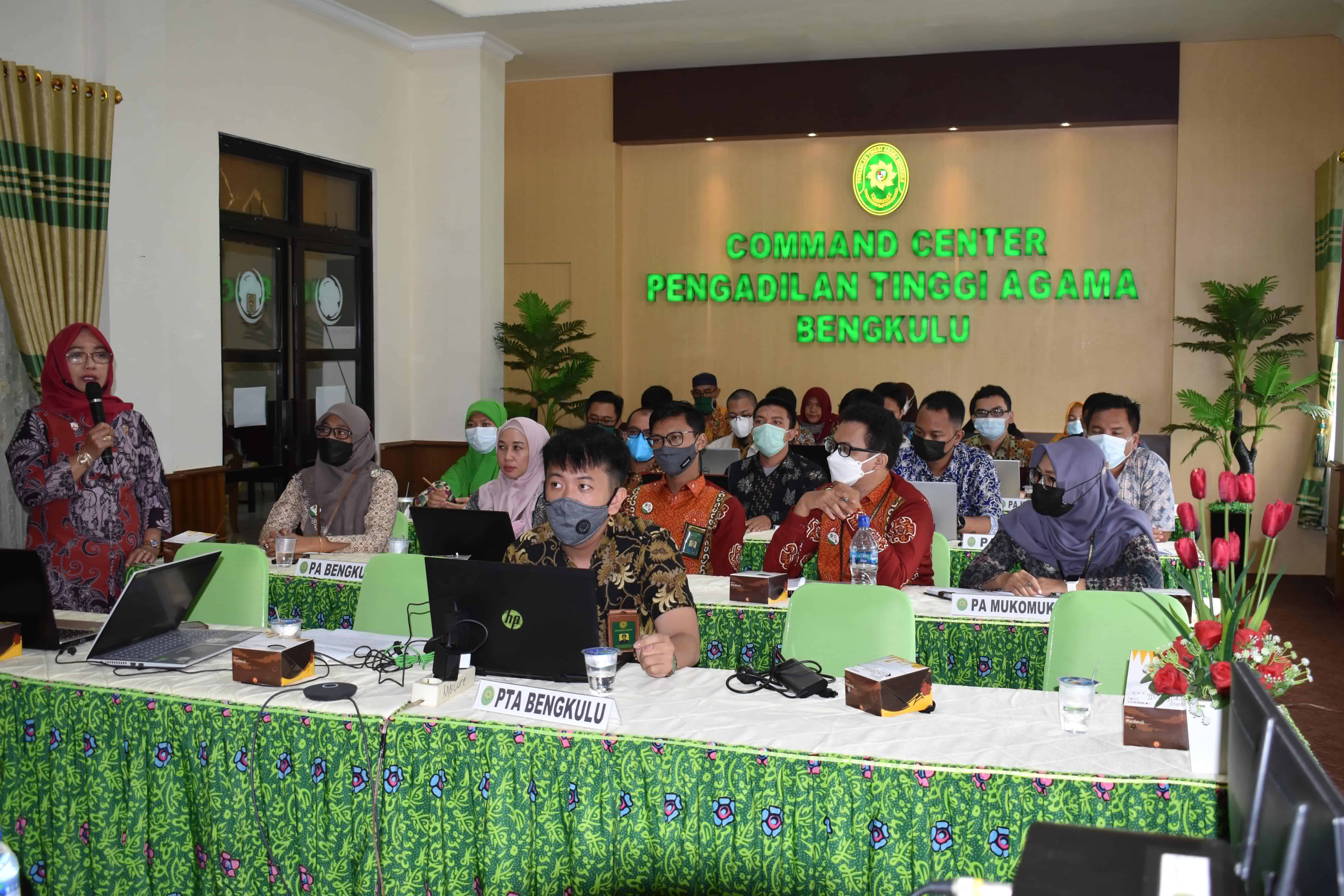 DSC_0060_min-compress1.jpg