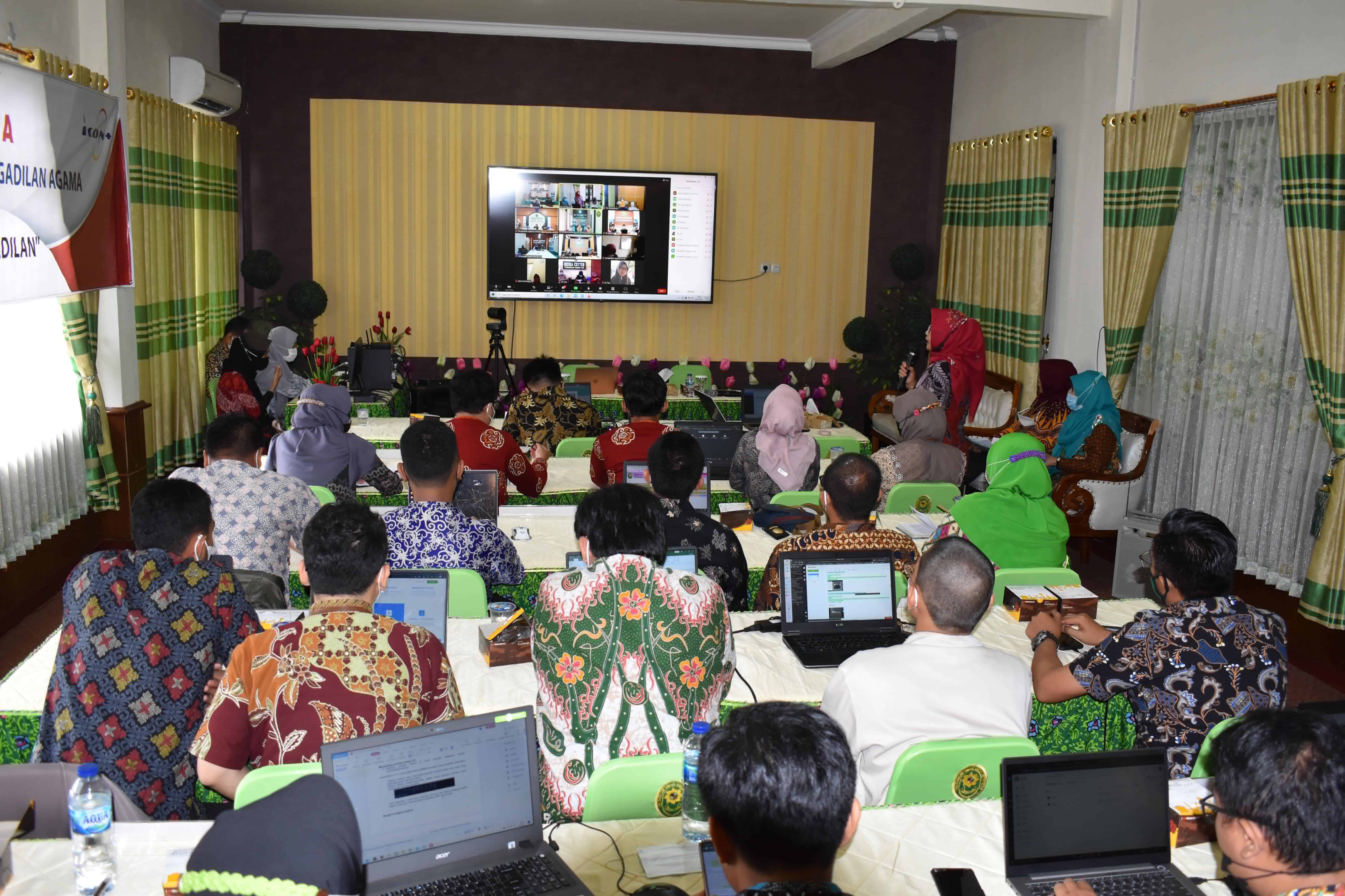 DSC_0066_min-compress1.jpg