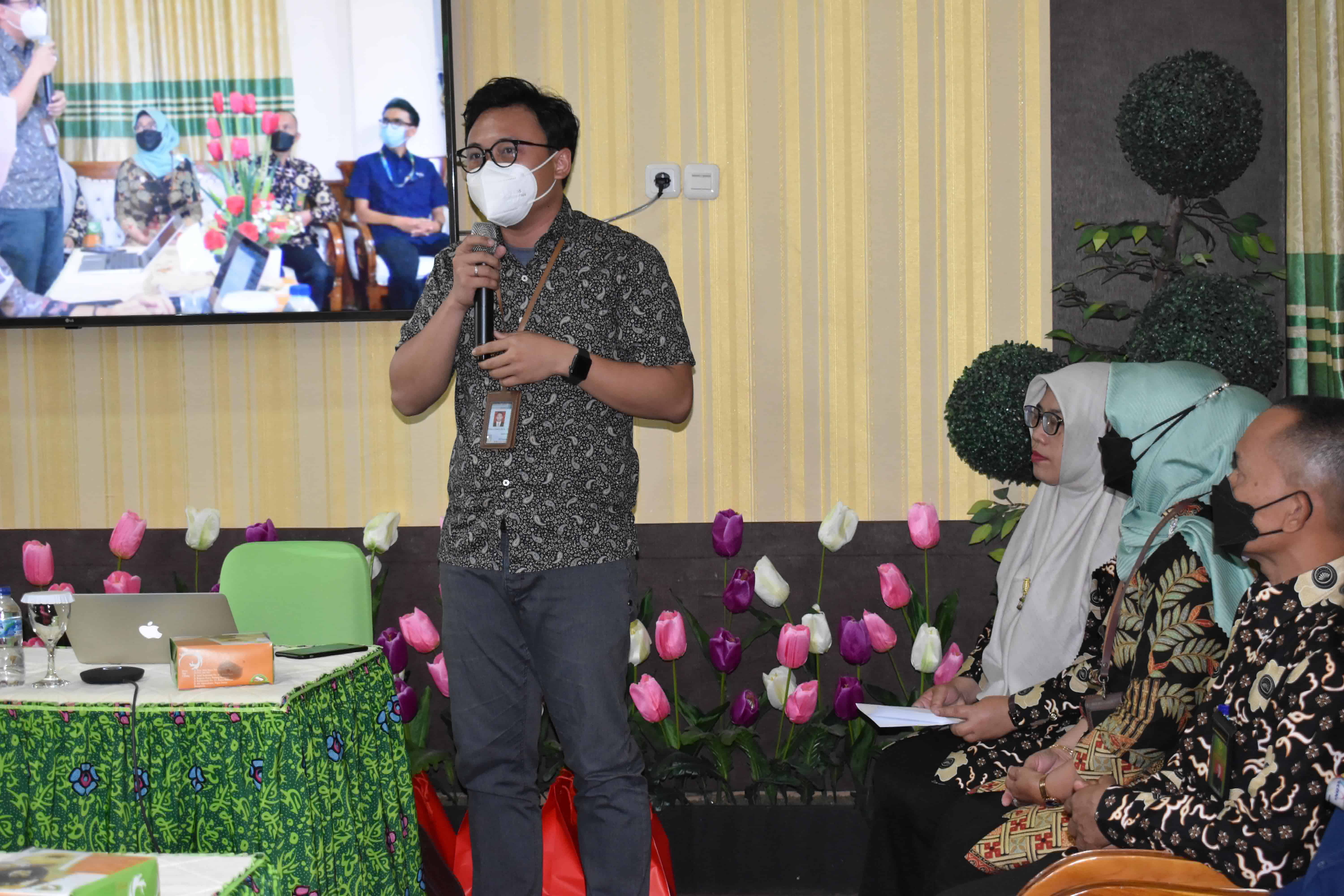 DSC_0110_min-compress1.jpg