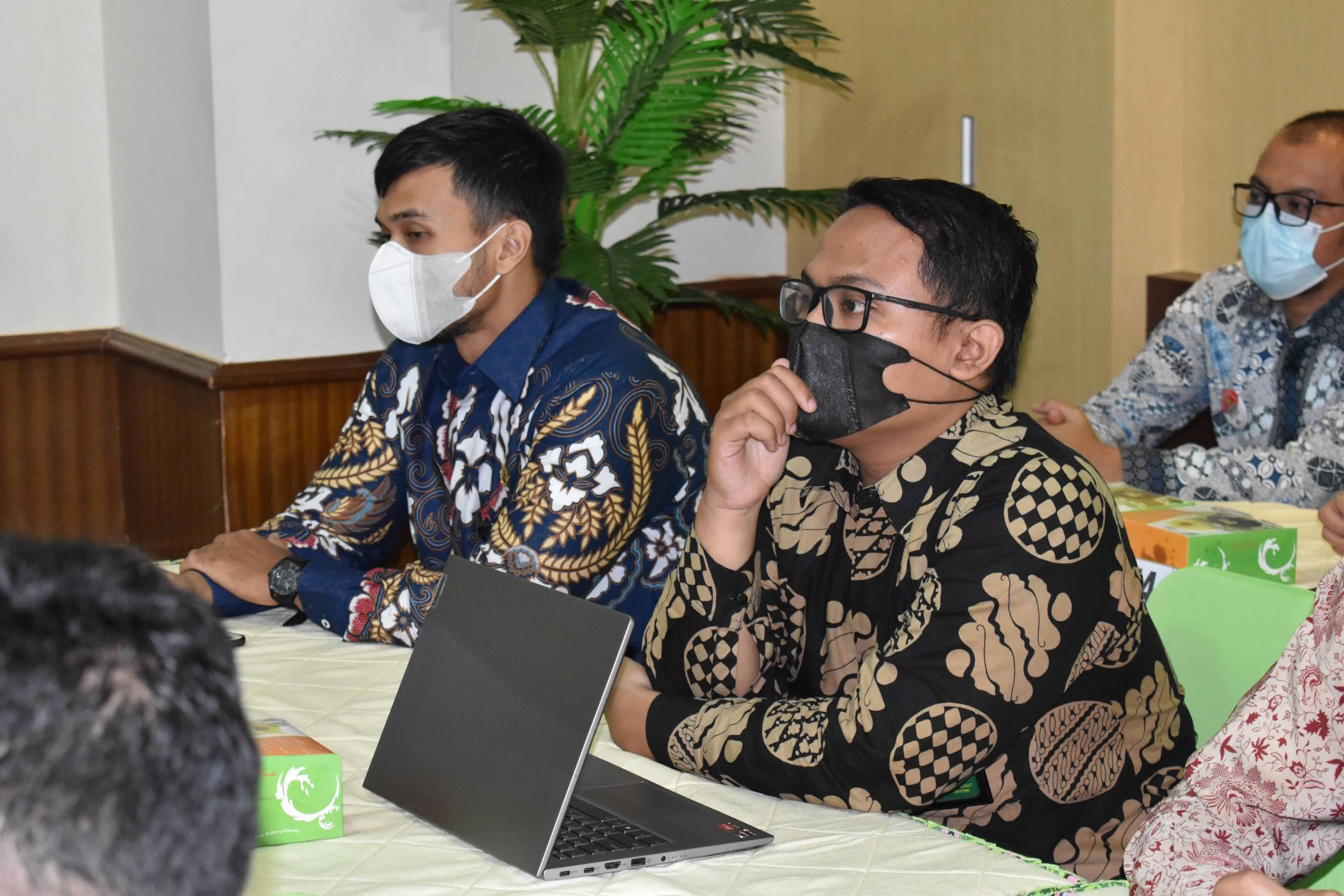 DSC_0115_min-compress1.jpg
