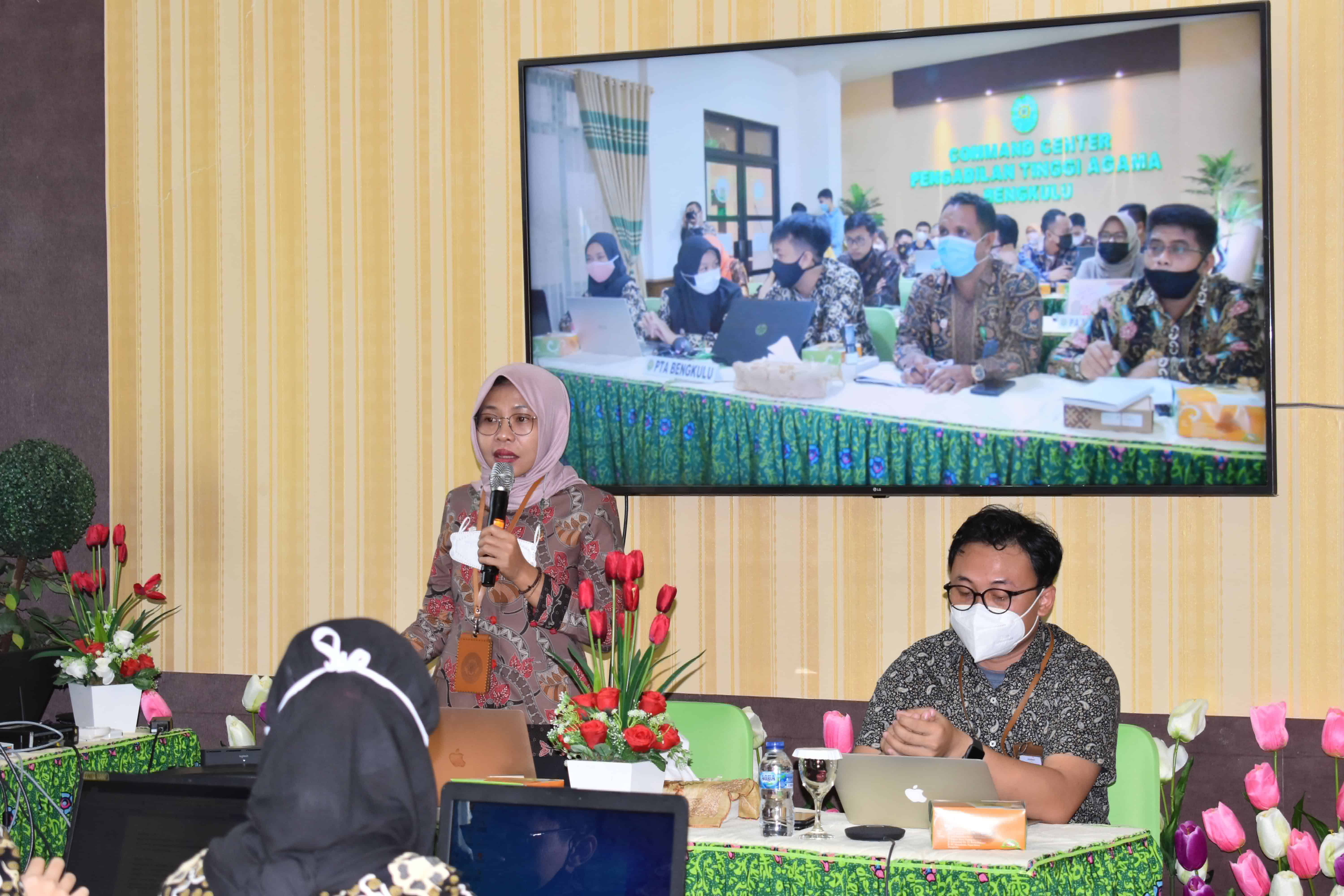 DSC_0134_min-compress1.jpg