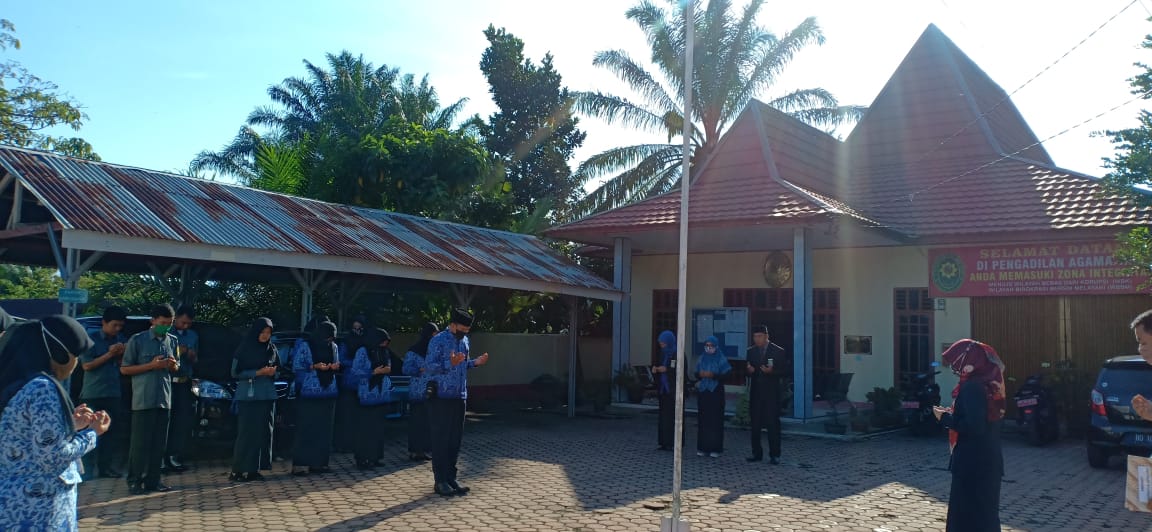 HUT 1