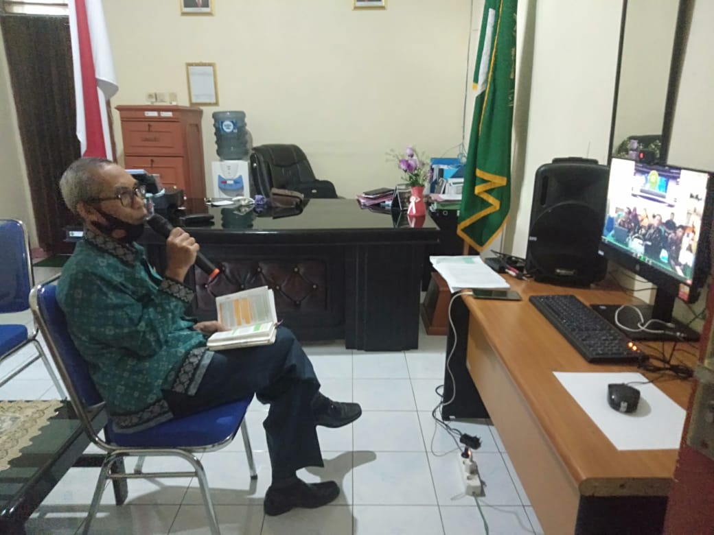 Pak ketua 1.jpeg