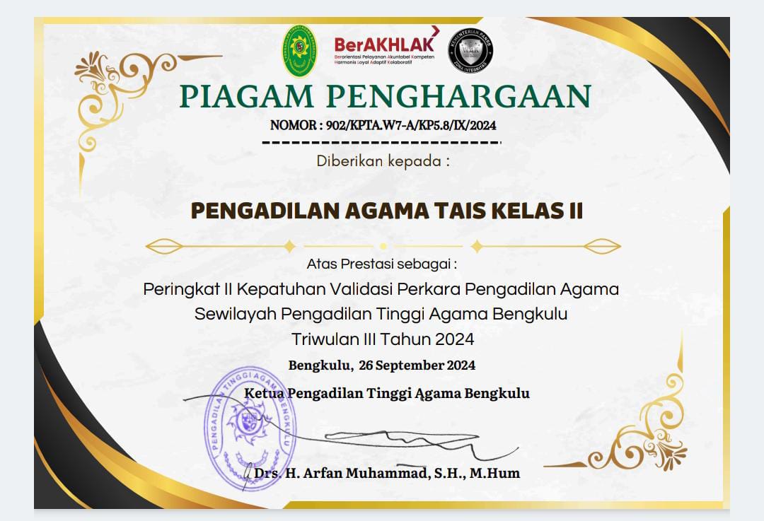 Peringat_ke_II_Kepatuhan_Validasi_Perkara_Pengadilan_Agama_sewilayah.jpg