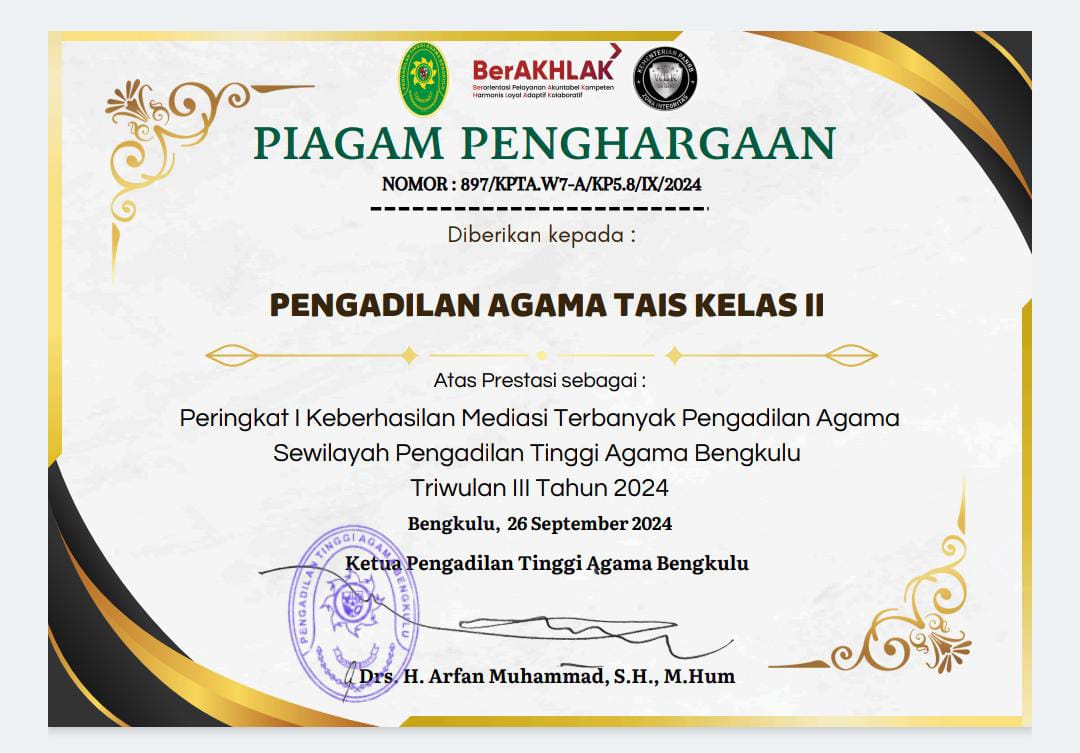 Peringkat_I_keberhasilan_Mediasi_terbanyak_Pengadilan_Agama_sewilayah_Pengadilan_Tinggi_Agama_Bengkulu.jpg