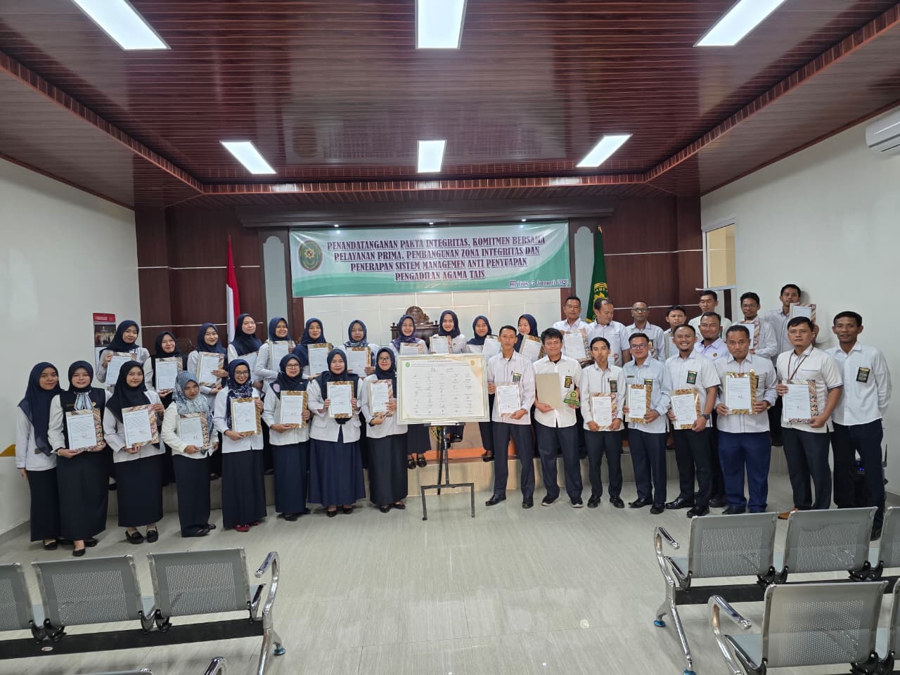 WhatsApp Image 2026 01 05 at 10.38.19