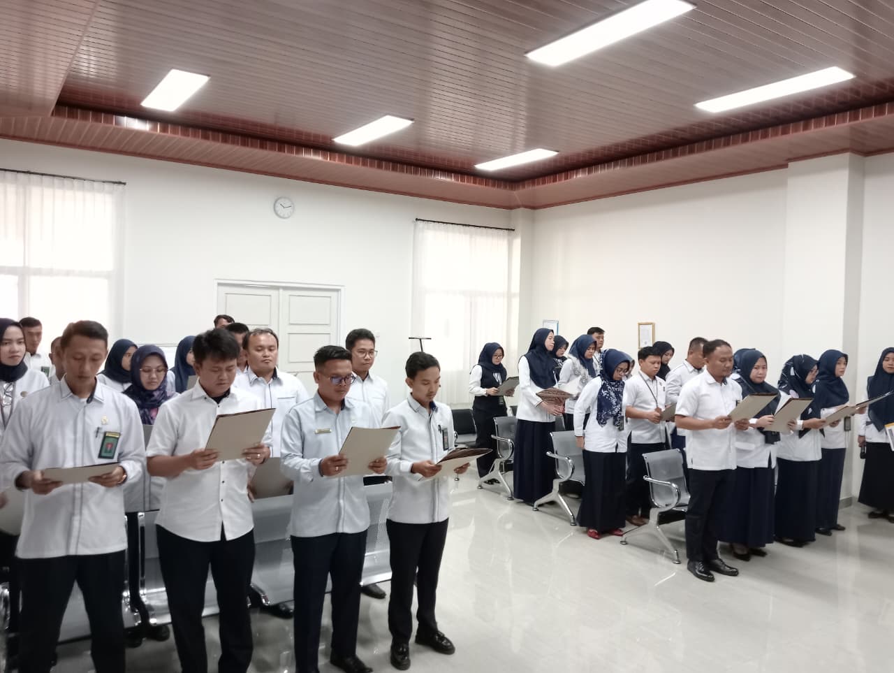 WhatsApp Image 2026 01 05 at 10.43.47