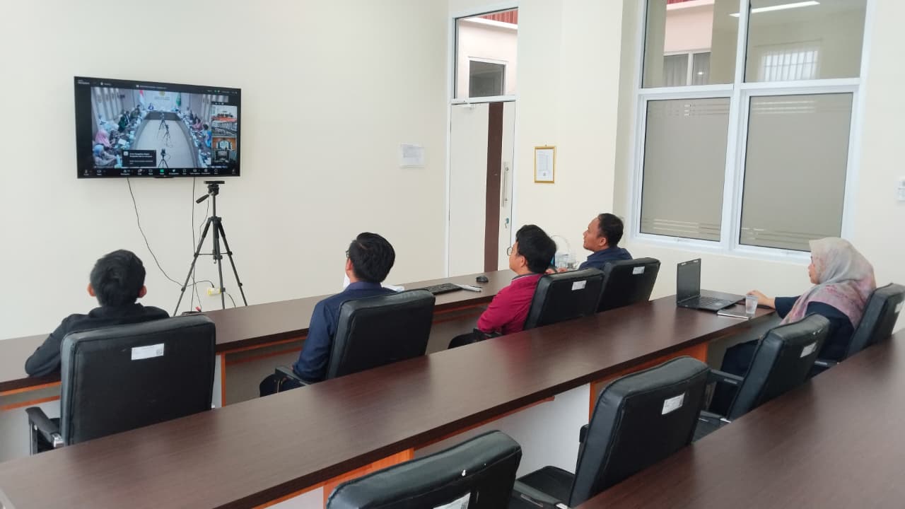 WhatsApp Image 2026 02 12 at 11.48.10