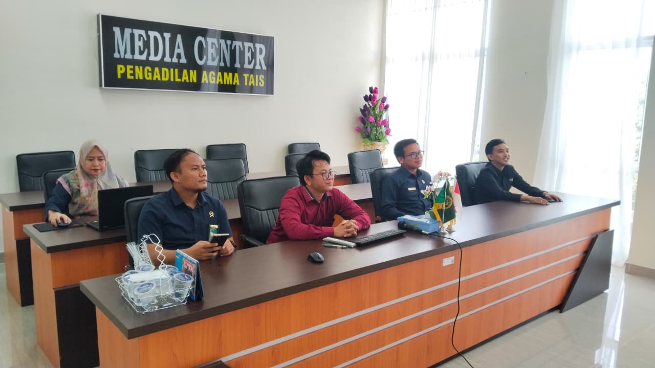 WhatsApp Image 2026 02 12 at 11.48.11