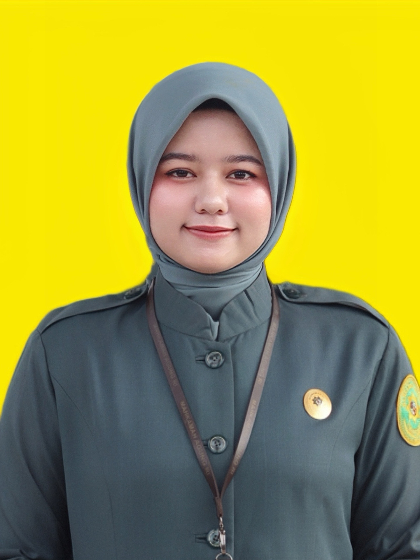 pak hendri