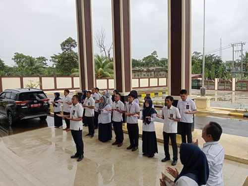 apel25jan-2.jpeg