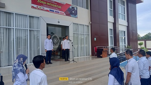apel_10_jan-2.jpg