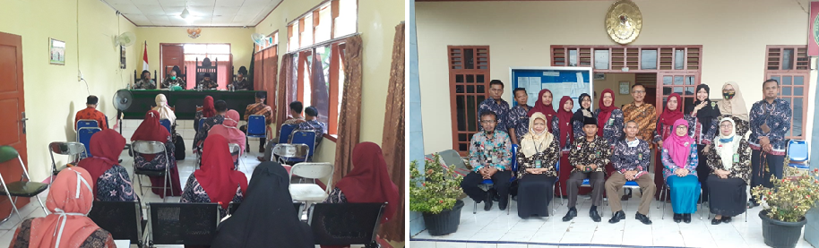binwas2