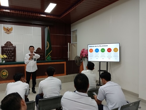 ddtk-pelayanan-prima.jpeg