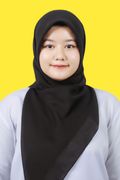 pak hendri