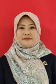 erni