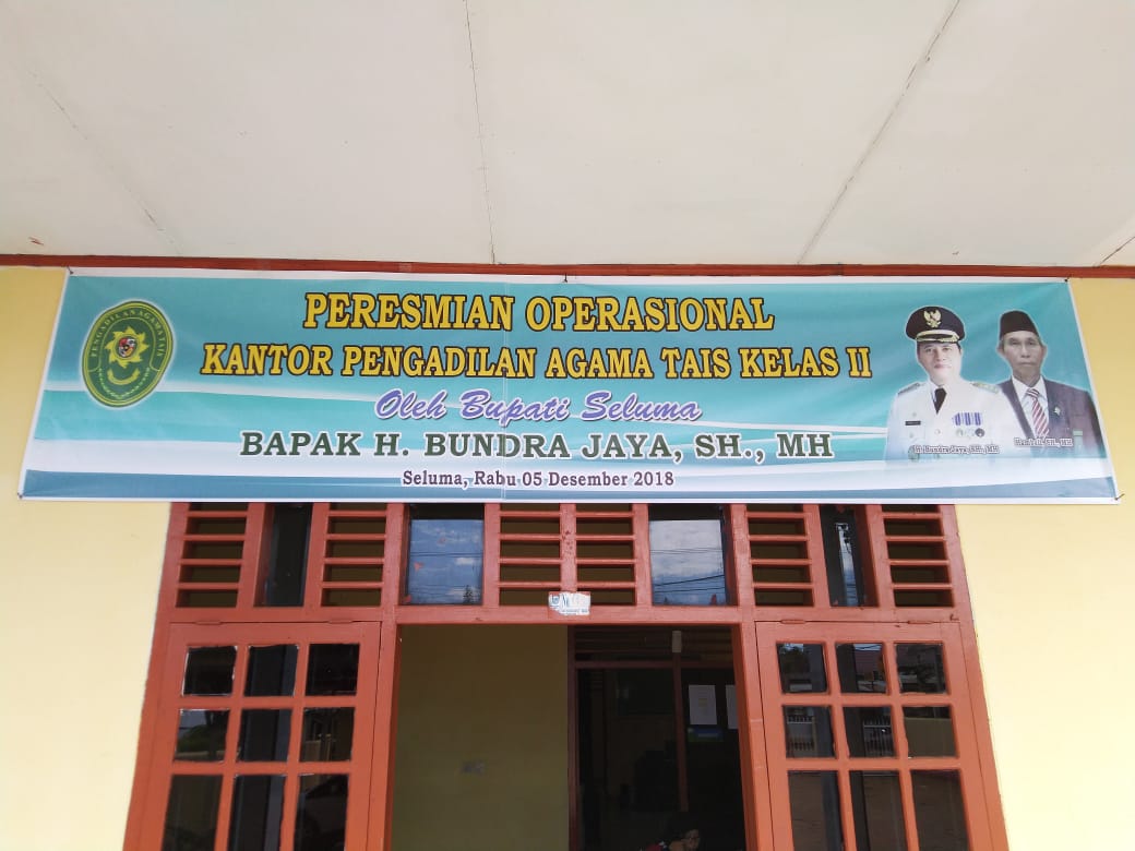 IMG 20181203 WA00082