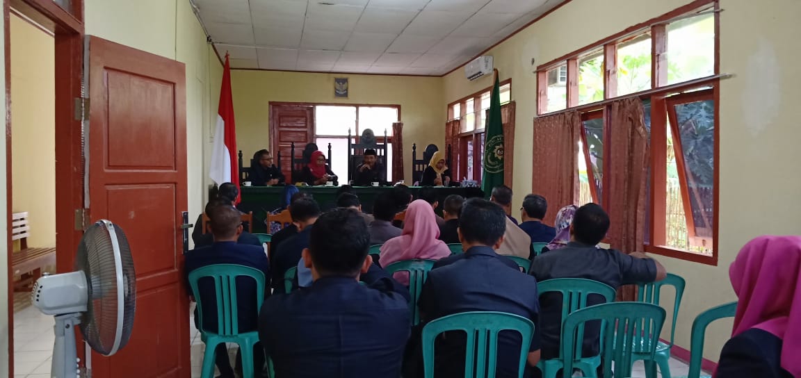 IMG 20181205 WA00362