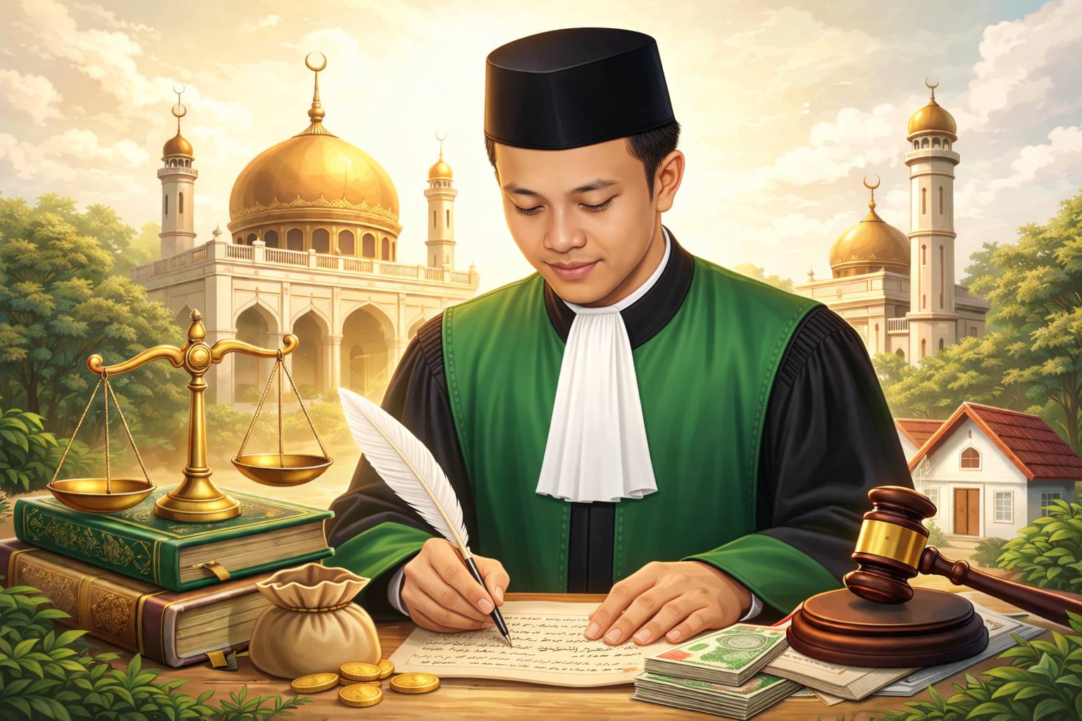 illustrasi_hakim_toga_hijau_compressed.jpg