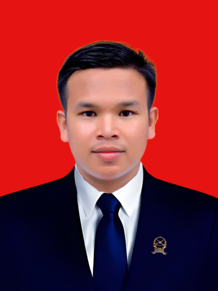 Syahwalan