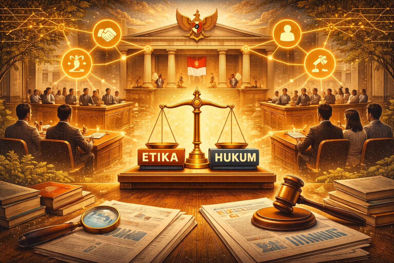 kesadaran_hukum_etika_sosio_legal_under_1mb.jpg