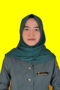 pak hendri