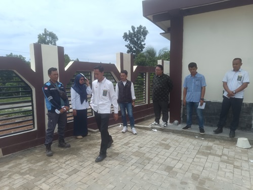 opname-pengadaan-sarling-3.jpg