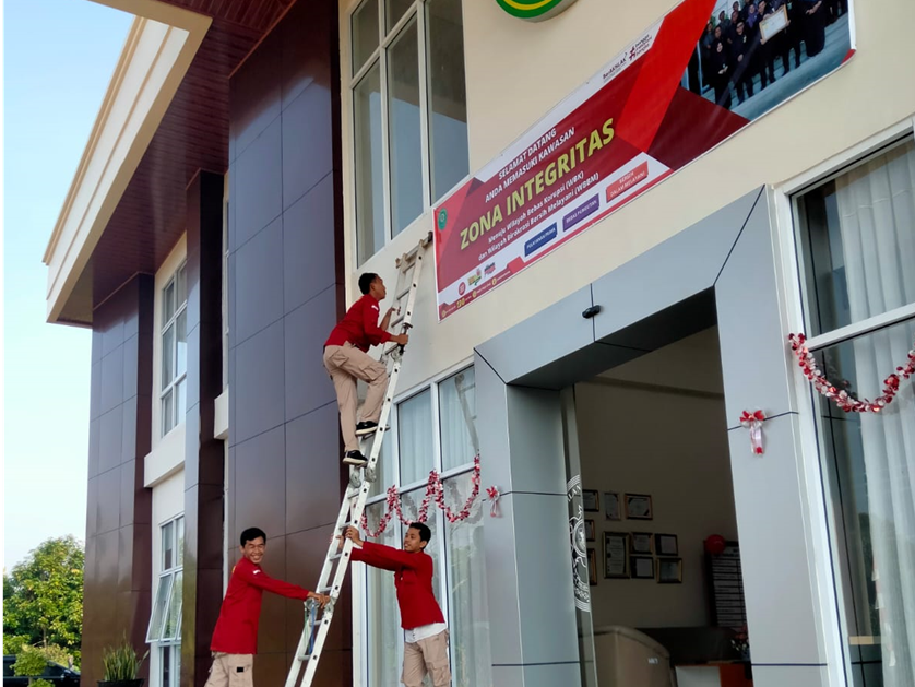 pasangBanner.png