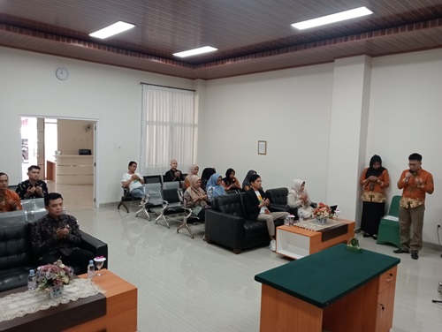 pelayanan-prima-bsi4.jpeg