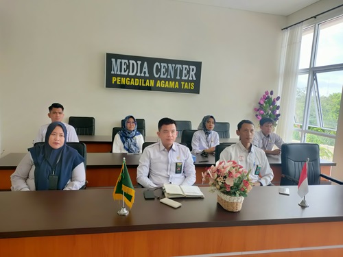 pembukaan-bimtek-panitera-pengganti-1.jpeg