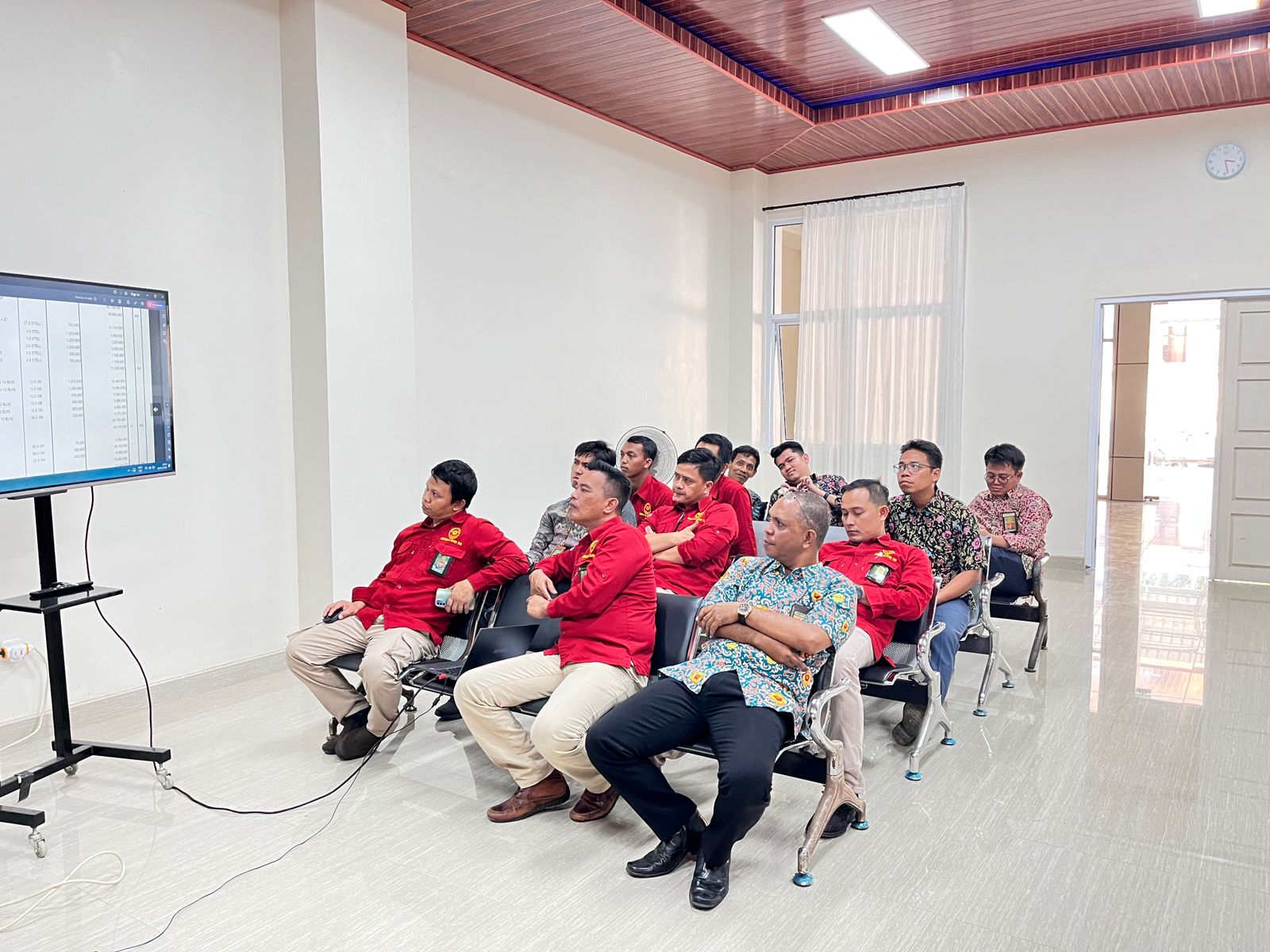 rapat-2.jpg