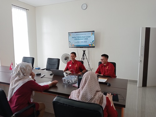 rapat-agen-perubaha.jpg