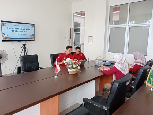 rapat-agen-perubahan.jpeg