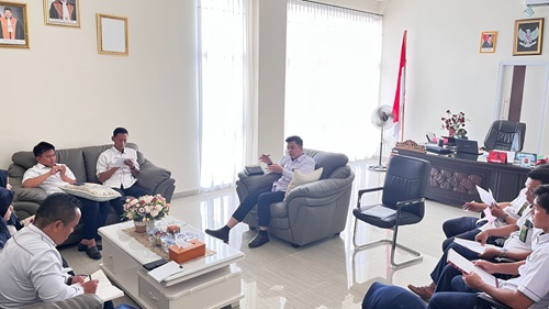 rapat-kepaniteraan-1.jpeg