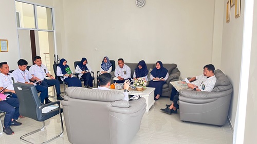 rapat-kepaniteraan-2.jpg