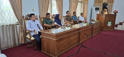rapat-paripurna.jpg