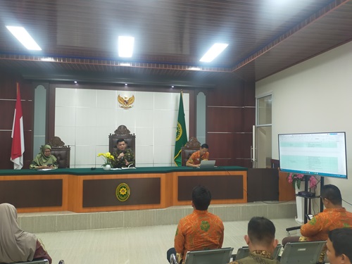 rapat-zi-jan-2025-1.jpg