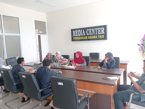 rapat_monev_it.jpeg