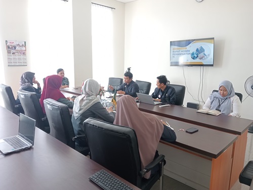 rapat_monev_it2.jpeg