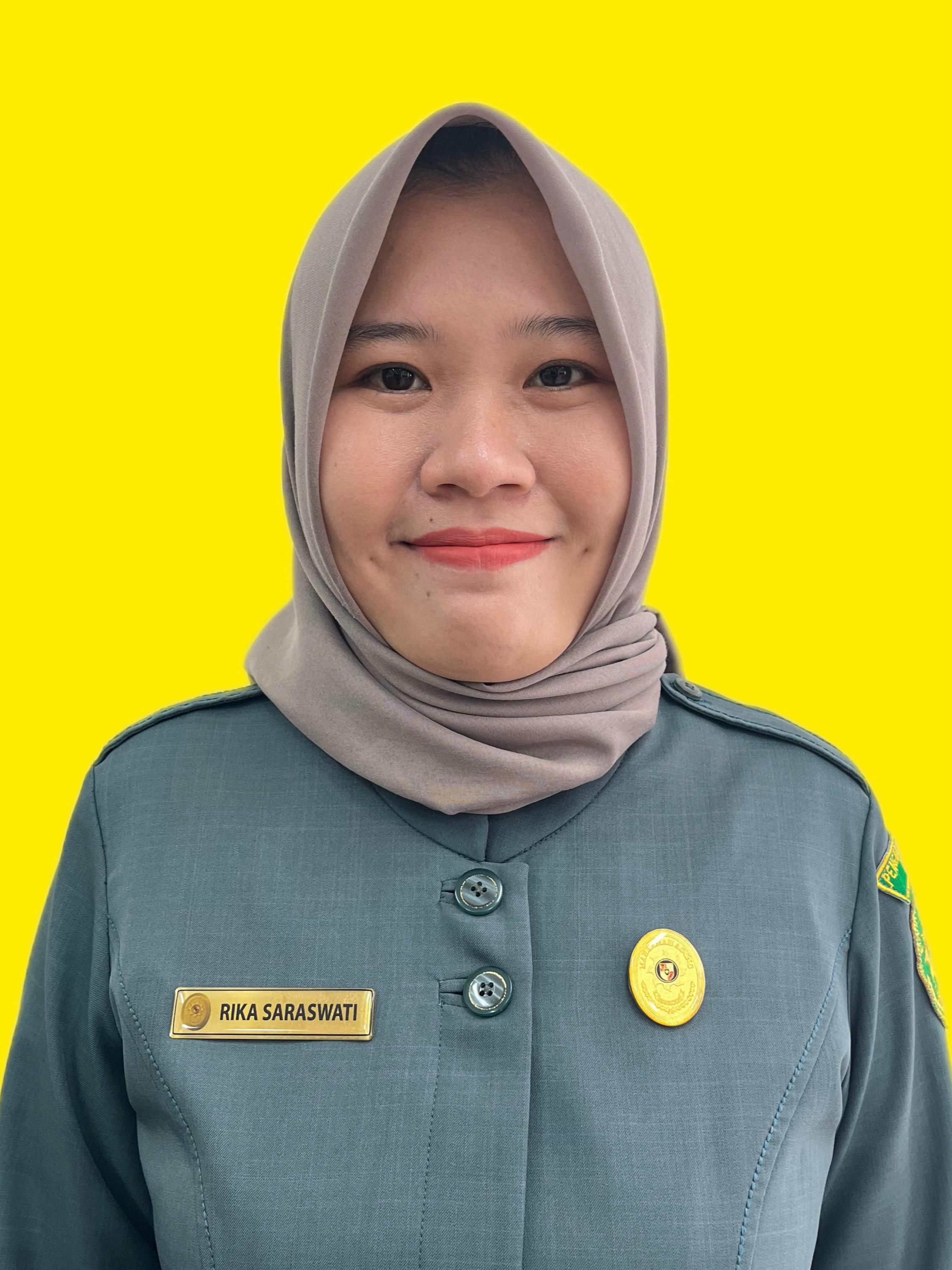 pak hendri
