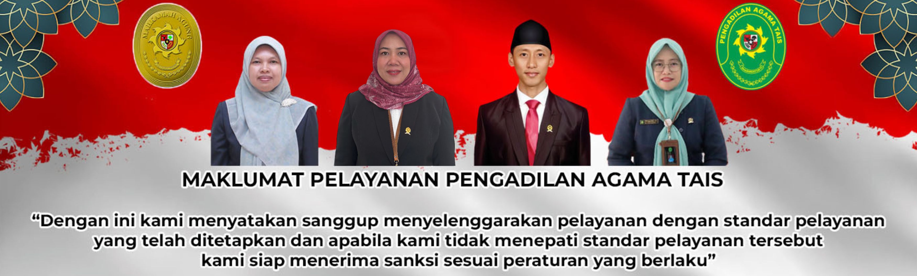 1Makpelayanan.jpg