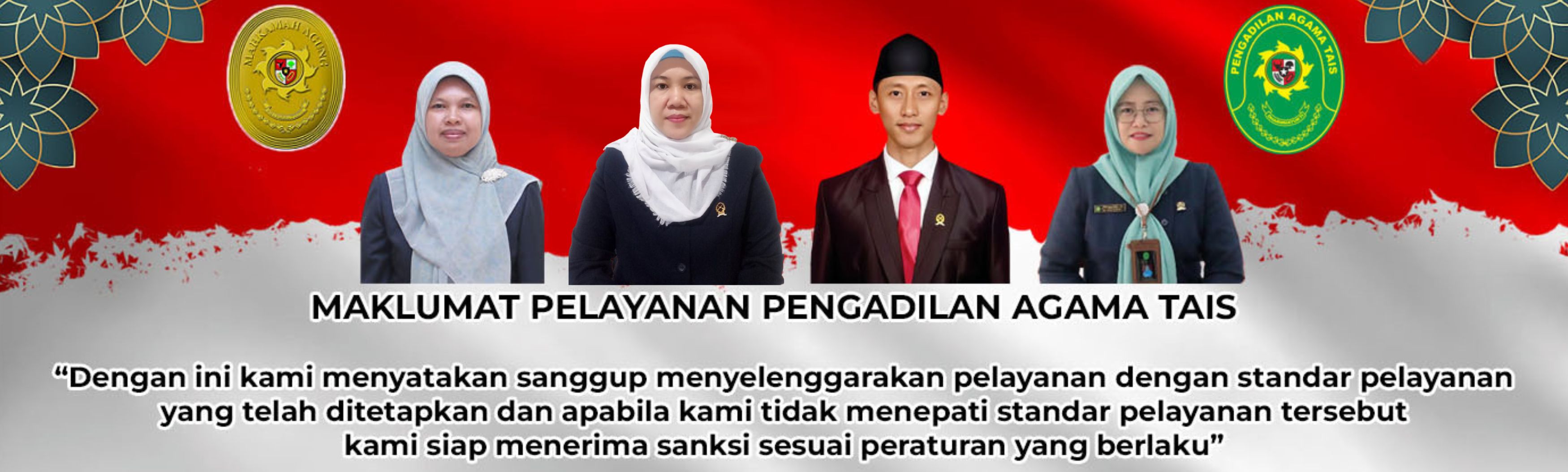 1maklumatok_2.jpg