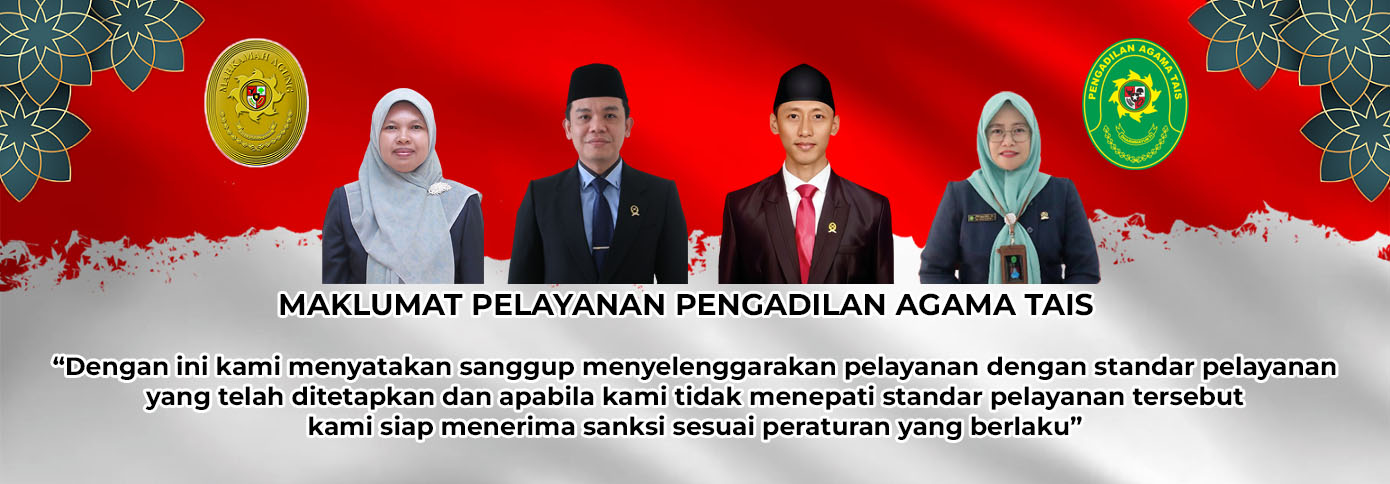 2maklumat_banner.jpg