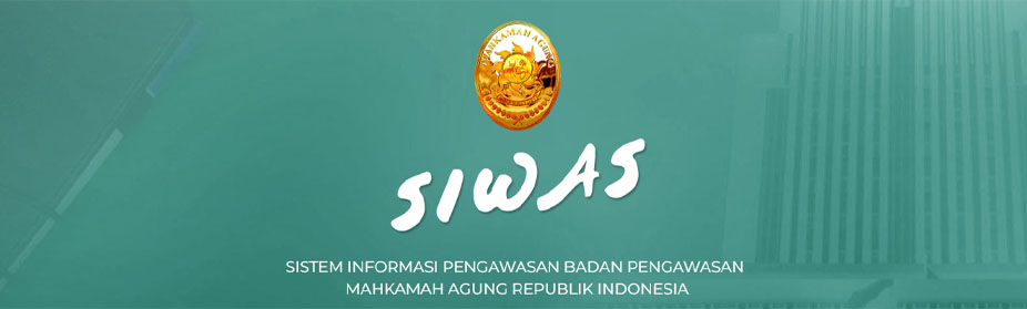 3siwas.jpg