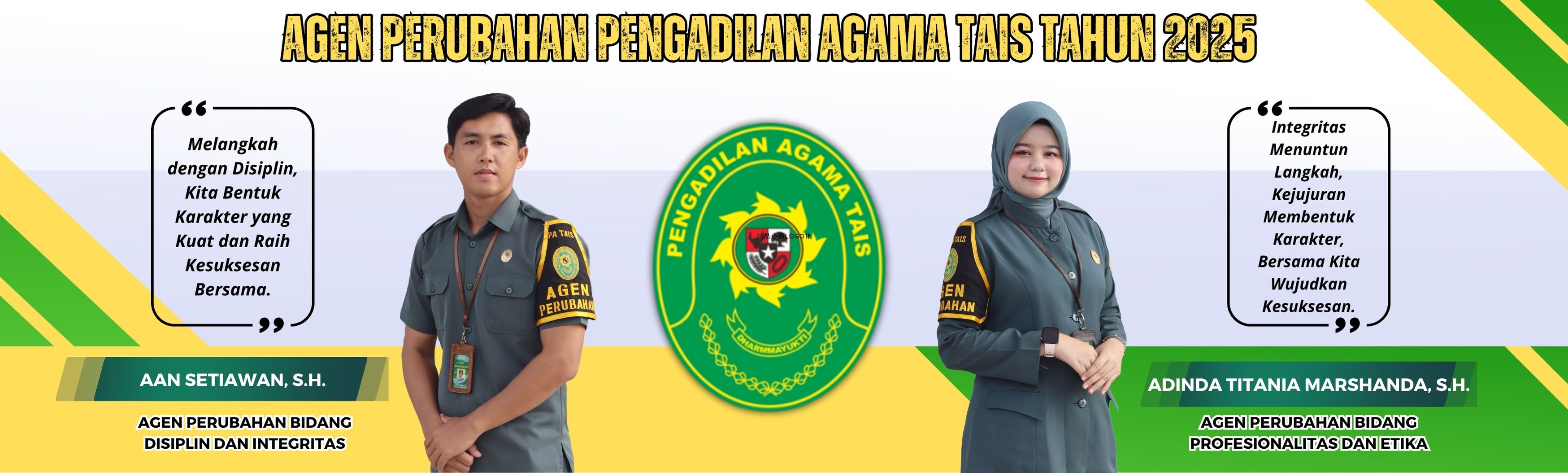 AP_2025_ok.jpg