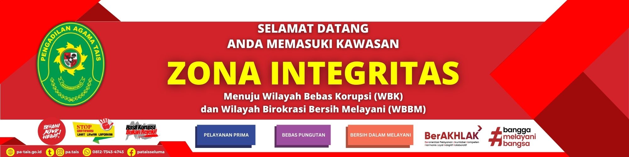 Zona_Integritas_Masuk.jpg