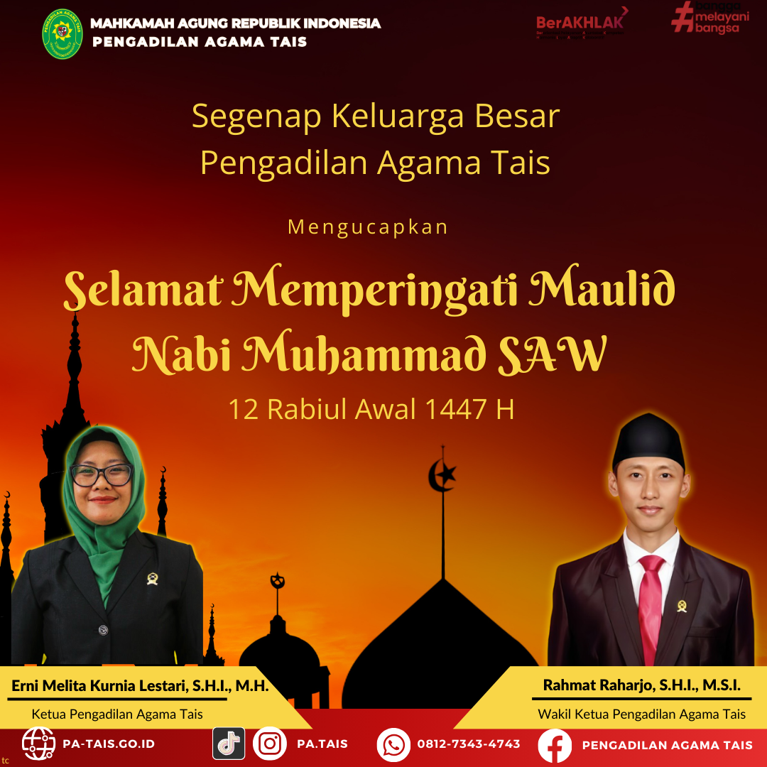 0maulid.png