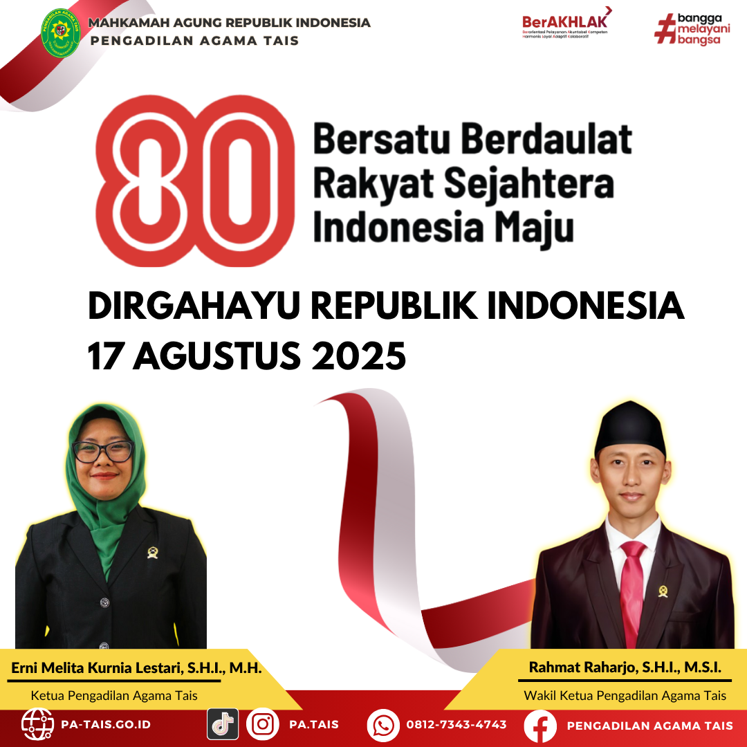 1Hutri80.png