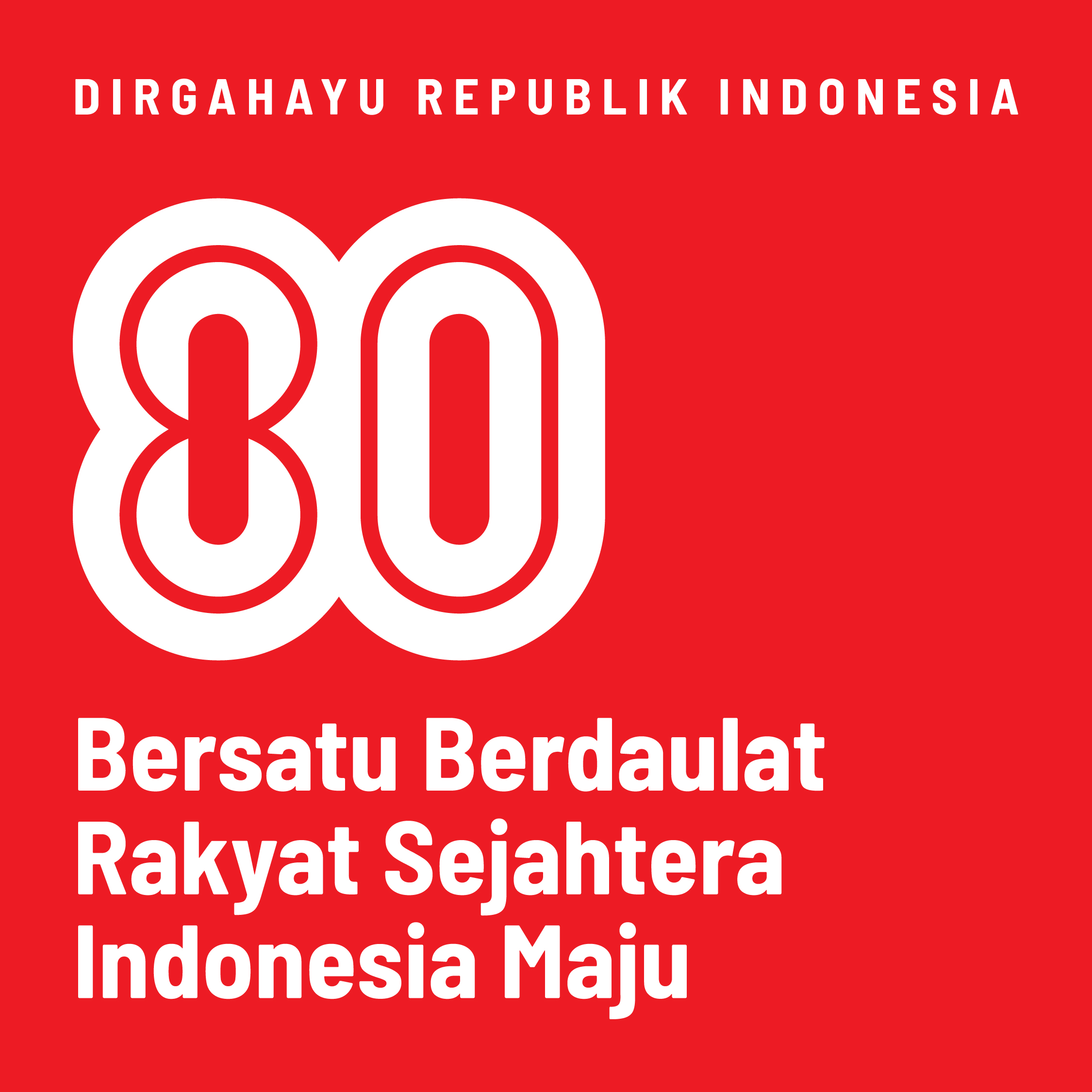 HUT_RI_80_-_Template_-_Feed_1080x1080px_Tanpa_Logo_Instansi-01.jpg